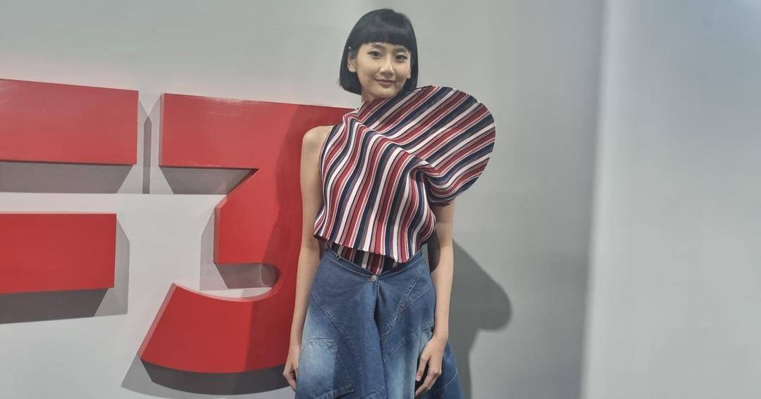 Popmama.com/Sania Chandra